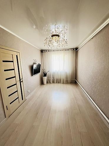 Продажа коттеджей и домов: Дом с участком и внутренним благоустройством. - Территория: забор по — 17