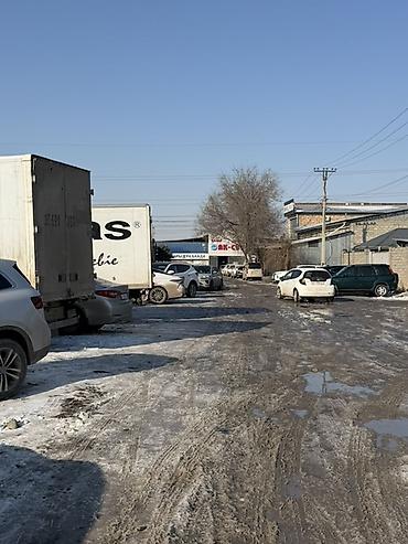 Продажа участков: 6 соток, Для бизнеса, Красная книга, Тех паспорт — 7