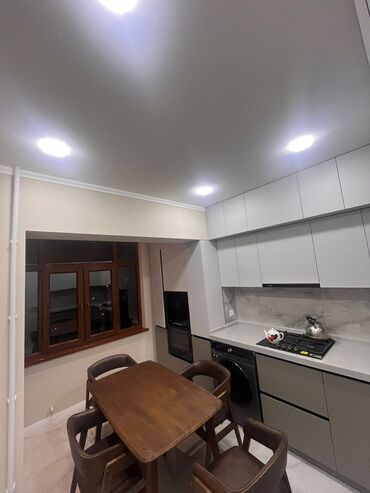 Təmir işləri: Peşəkar usta xidmətləri – mənzil və ofislərin təmiri, - Elektrik — 7