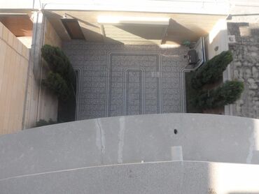 Həyət evləri və villaların satışı: 15 otaq, 300 kv. m, Kredit yoxdur, Yeni təmirli — 8