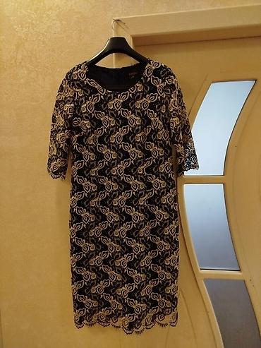 Ziyafət donu, Midi, Zara, XL lalafo.az -da Ziyafət donu, Midi, Zara, XL