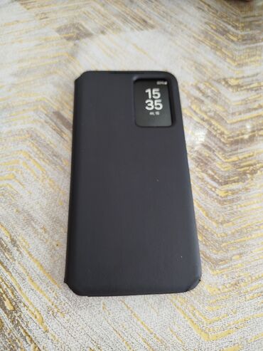 телефон fly fs502 cirrus 1: Samsung s24+ 15 gunun telfonudur ideal veziyyet beyam ve