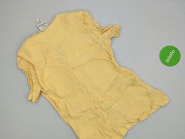 joom pl: Joseph Ribkoff, Bluzka damska, rozmiar XL — 3