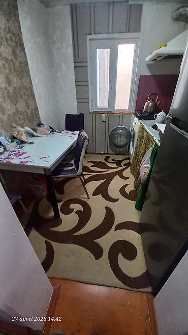 Həyət evləri və villaların satışı: Zabrat 2 mərkəzi yolada yaxın Sürət Qatarda yaxındır Addenli heyət — 3