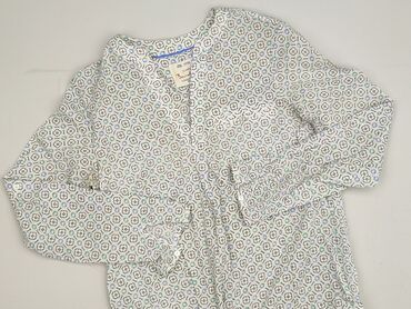 Women: Women's blouse, size S (EU 36)