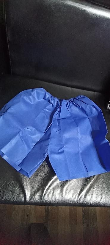 Бани, сауны, SPA: Баня, Сауна | Караоке, Пилинг, Комнаты отдыха — 13