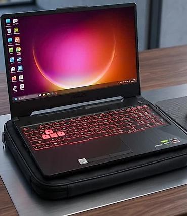 nvidia geforce rtx 5090: Игровой, Новый, AMD Ryzen 5 — 1