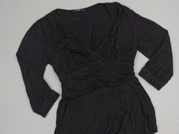 Comma, Women's blouse, size S (EU 36)