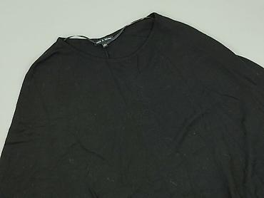 wilk: Cable, Ponczo damskie, rozmiar XL — 1