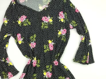 Women`s dress, Papaya, size XL (EU 42)