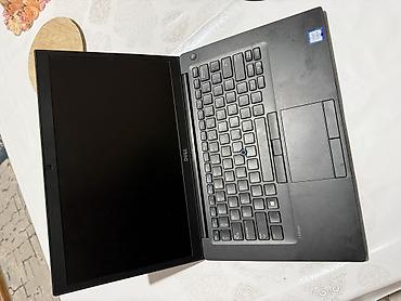 macbook mini: Продаю ноутбук 15 000 сом Работает отлично, подойдет для учебы и — 4