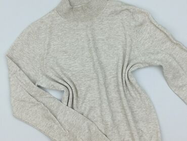 czerwone spodnie dresowe adidas: Bluza damska
, rozmiar S