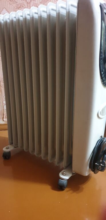 кара балта аристон: Масляный обогреватель Electrolux, Кол-во секций: 10 и более, Умный дом, Отключение при перегреве, Отключение при падении
