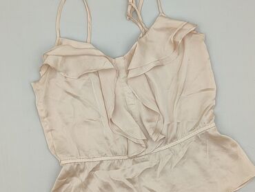 Women's blouse, size S