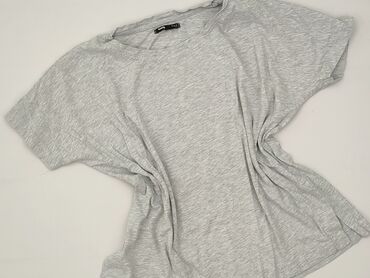 T-shirt damski, SinSay, rozmiar S