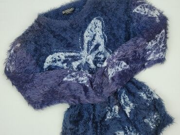 Women: Women`s sweater, size XL