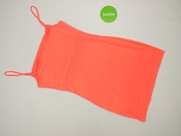 katty s: Sinsay, Sukienka damska, rozmiar L — 3