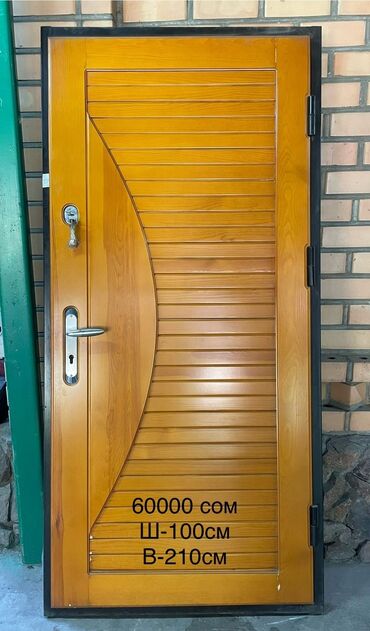 Двери для домов и квартир: Бронированные двери распродажа выставочного зала двери все элитного — 17