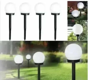 sobno cvece vrste: Solarne-LAMPE LAMPE-LAMPE SOLARNE-solarne Lampe-Lampe lampe-