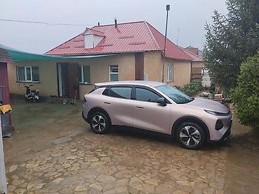 4 соток участок: 25 соток — 8