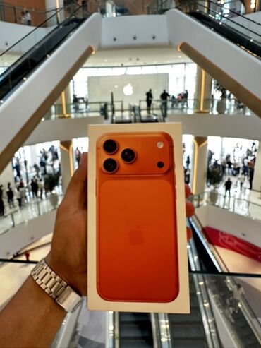 сколько стоит айфон xr в корпусе 13 pro: IPhone 17 Pro Max, Жаңы, 1 ТБ, Куту