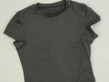modivo t shirty damskie guess: T-shirt damski, rozmiar XS