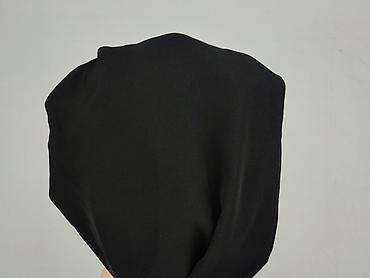 sklep h: H&M, Sukienka damska, rozmiar S — 6