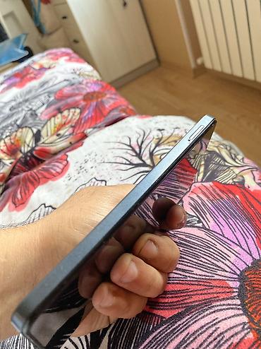 samsung galaxy tab a: Infinix Smart 8, 128 ГБ, цвет - Синий, Face ID — 5