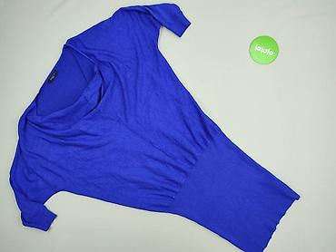 sweter monnari: Mohito, Sweter damski, rozmiar L — 2