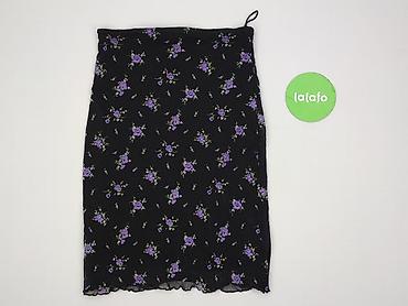 floryday spódnice: Mystic, Spódnica damska, rozmiar S — 2