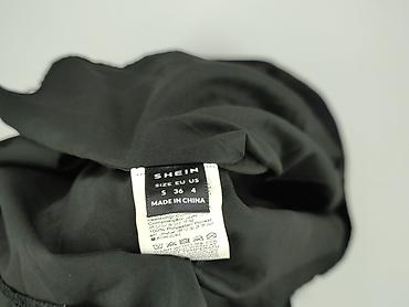 shein czat: Shein, Spódnica damska, rozmiar S — 5
