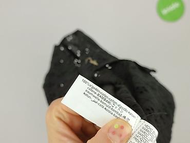 zara basic 77302: Zara, Bluzka damska, rozmiar M — 6