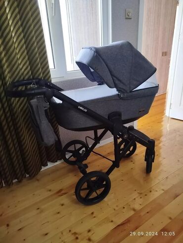автокресла cybex pallas 2 fix: 2-i 1-də araba, Yaş: 30 ay