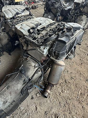 Другие автозапчасти: Новая партия автозапчастей! Поступила новая партия оригинальных — 17