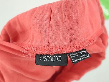 szorty primark: Esmara, Szorty damskie, rozmiar M — 4