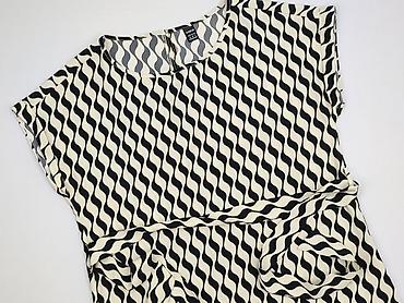 polar shein: Shein, Sukienka damska, rozmiar M — 1