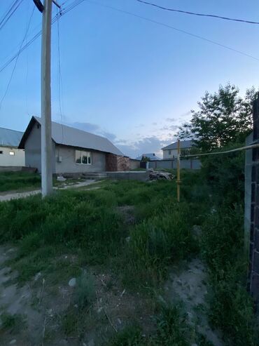 Продажа участков: Дом, 70 м², 2 комнаты, Агентство недвижимости