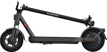 электрический скутер: Xiaomi Electric Scooter Elite – Skuter Xiaomi Electric Scooter Elite — 2