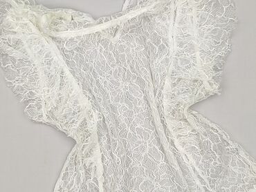 Women: New Look, Women's blouse, size XS (EU 34)