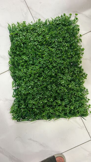 Digər tikinti materialları: Ed 7 man baslayr topdan perakenden satis var Mehsulu bir basa ozumuz — 13