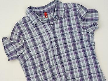 hm polski: H&M Divided, Koszula damska, rozmiar S — 1