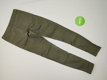 cargo stradivarius: Bik Bok, Spodnie materiałowe damskie, rozmiar XS — 3