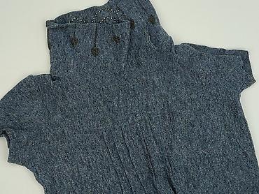 born2be bluzki: Joe Browns, Sukienka damska, rozmiar 2XL — 1