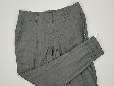 ed bauer: Spodnie materiałowe damskie, rozmiar S — 1