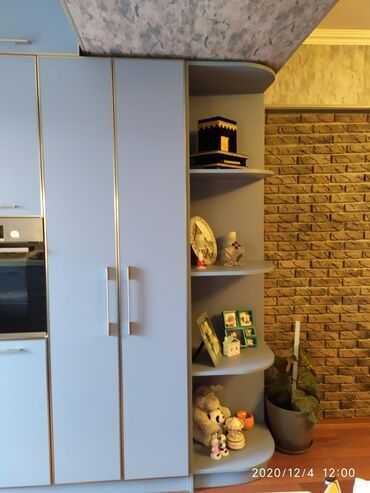 Köhnə tikili: Bakı, 1 otaqlı, Köhnə tikili, m. Gənclik, 34 kv. m -da lalafo.az — 3 Köhnə tikili: Bakı, 1 otaqlı, Köhnə tikili, m. Gənclik, 34 kv. m — 3