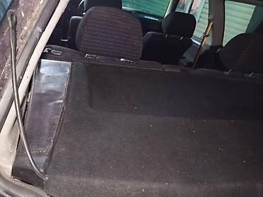 Volkswagen: Volkswagen Golf: 1993 г., Механика, Бензин — 10