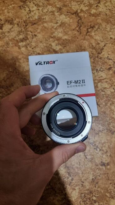 Фотоаппараты: Panasonic lumix g85 4k продается весь комплект на фото. 1 штатив, 2 at lalafo.kg — 5 Фотоаппараты: Panasonic lumix g85 4k продается весь комплект на фото. 1 штатив, 2 — 5