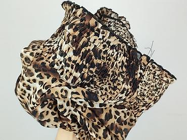 pull an bear: EIGHT PARIS, Sukienka damska, rozmiar M — 6