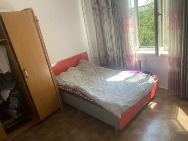 продаю связи с переездом: 5 кв. м