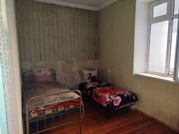 Köhnə tikili: 3otaqlı mənzil – planlaşdırma və xüsusiyyətlər

kiraye — 4